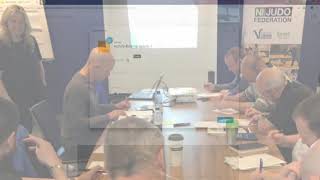 How we helped our client modernise workplace learning.