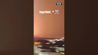 #dance #dj #remix #india #bass #song #traveldestinations #shortsvideo #operation #sindhoor