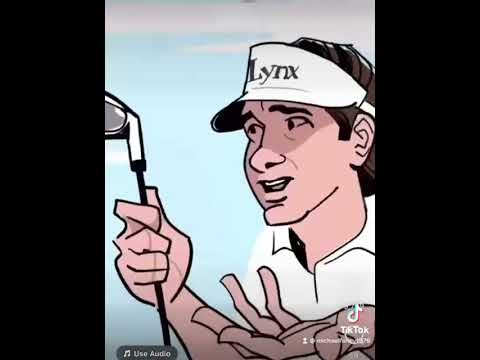 Freddy Couples Story Golf Sanfrancisco Caddy Caddytales Golfclubs