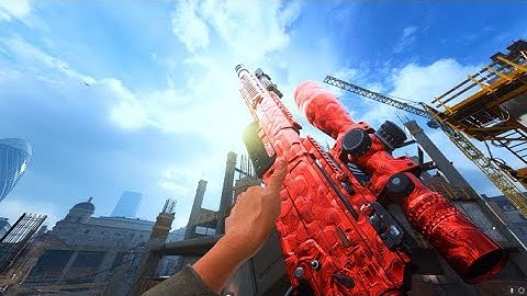 Explanation on how to silent shot on controller