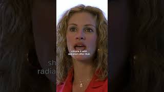 Julia Roberts Performance As Earned Her The Oscar For Best Actress. Buy Or Rent Now