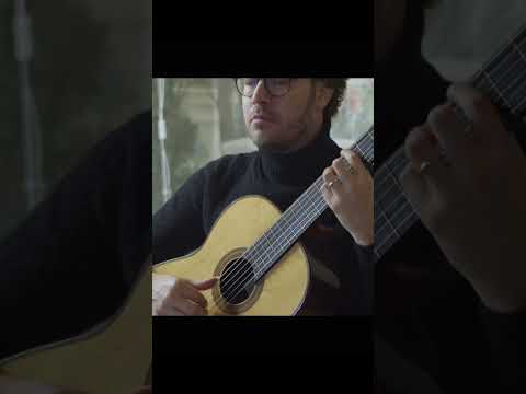 Watch Valle Vitis Duo S Full Video On The Omni Foundation S Channel