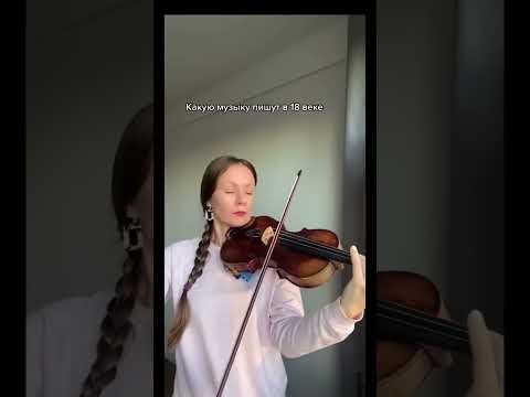 Как сочиняют современные композиторы🤣