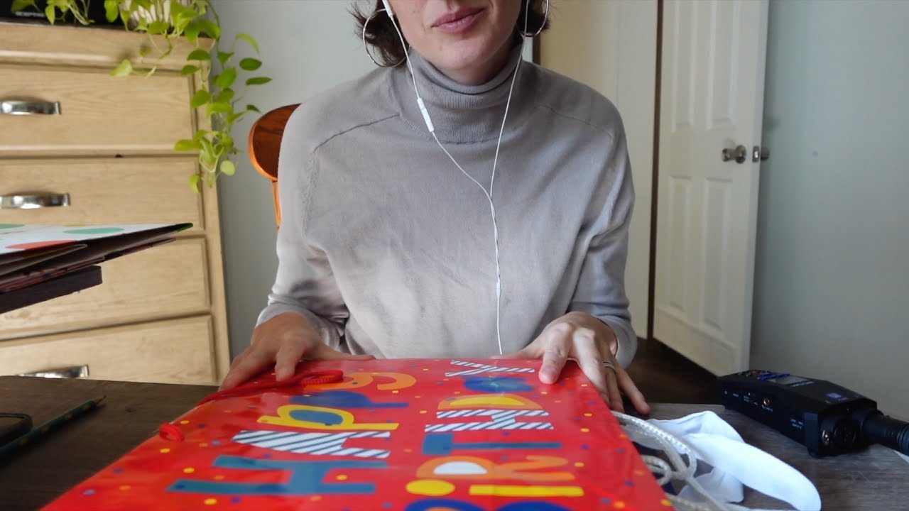 ASMR 2 HRS Soft Spoken Roleplay Compilation for Sleep 🌙