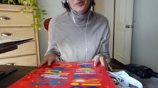 ASMR 2 HRS Soft Spoken Roleplay Compilation for Sleep 🌙