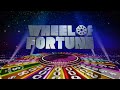 PS3 Longplay 191 Wheel Of Fortune 2009 US