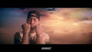 Te Necesito - Rich Music LTD, Justin Quiles, Dalex ft Darell, Dimelo Flow (Estado para whatsApp )