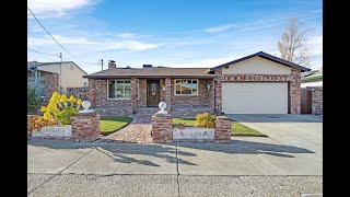 3810 Shasta Circle video tour