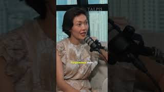 You Dont Need To Forgive Your Parents