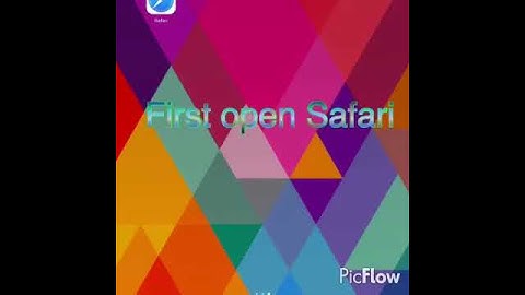 How to get paid apps FREE iOS