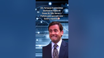 Aprende Herramientas de Análisis de Datos con Cedhinfo 😎 #shorts #shortsyoutube