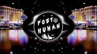 Crash Adams - Somewhere In Vegas