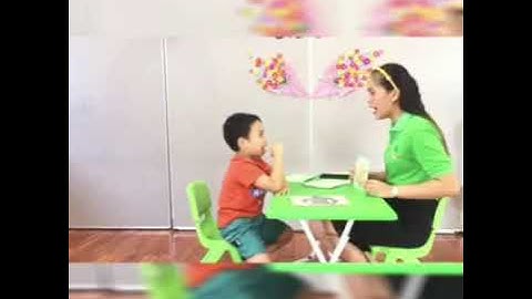 Ending course test   Mitsuba 2