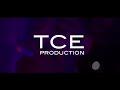 اغنية ديدن كلاش الجديد2020 رائع جدا اسمع مليح mp3