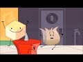 BFB: No, seriously, what was X said?