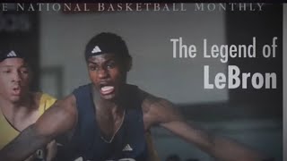 Download Lagu @JxmyHighroller continues to make weird Lebron James hype videos!! #nba #basketball MP3 Download Lagu @JxmyHighroller continues to make weird Lebron James hype videos!! #nba #basketball MP3