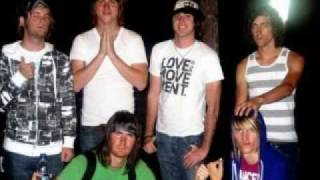 Forever The Sickest Kids! Awesomeness!