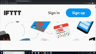 Controlling Robot  Car with Google Assistant