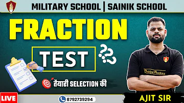 Sainik School Online Coaching | Sainik school online classes | Online | Military school coaching