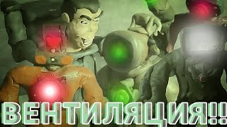 видео: Обзор мультивёрса от Лампыча (1-2 сезон) картинка: Обзор мультивёрса от Лампыча (1-2 сезон)