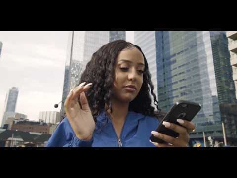 Majesty Why You Lyin Official Video