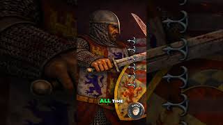 SSHIM Mod: Stainless Steel's NEW Historical Accuracy Submod!