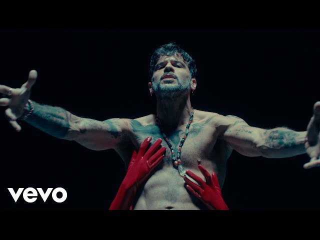 Pedro Capo - Tu Fanático