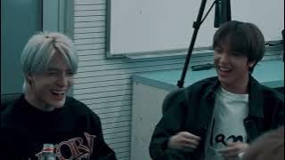 Kosan Nomor 7 on Wattpad bonability