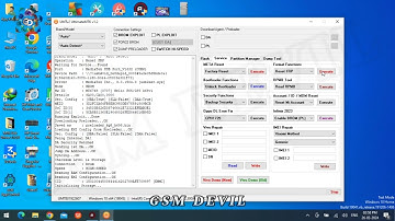 TECNO SPARK 8 PRO(KG8) FRP REMOVE ONE CLICK UMT/GSM DEVIL/NEW SECURITY UNLOCK/NEW TRICK 2024/FRP2024