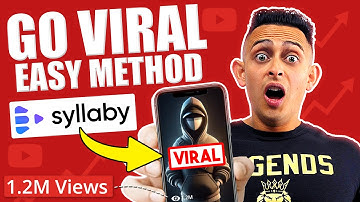 Syllaby.io Review 2025: My Brutal Honest Thoughts (INSANE Bonus Included)