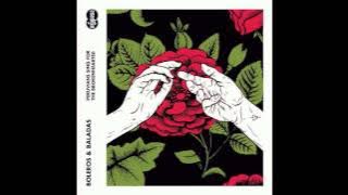 Dino - Mil Años (Infopesa)