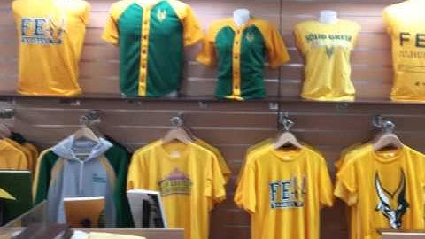 FINAL PROJECT PURCHASING