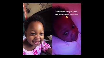 random videos i watch when instead of sleeping #1