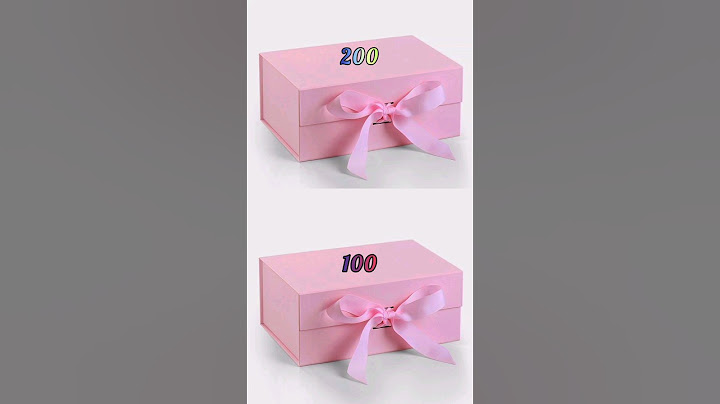 part- D CHOOSE YOUR GIFT 🎁 | #shorts #viral
