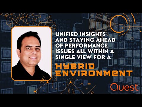 Unified Insights and