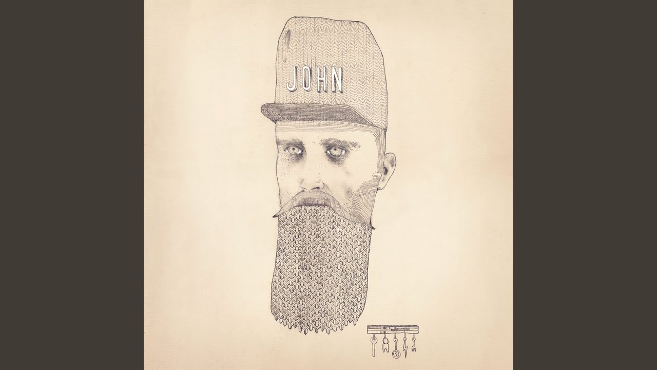 A Good Reason to Grow Old