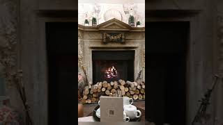 Tabiat videolar, fotoğraflar  ile müzik screenshot 3