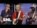 Top of the Pops - Saturday Night Live