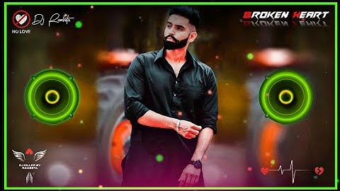 System Pa System Betharya Chora Jaat Ka Dj Remix | Billa Sonipat New Haryanvi Song 2023 | Dj Rambeta