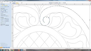 2D door design.cnc router design,Cnc 13/25,Cnc design,3d design,ডিজাইন,কাঠের নকশা,নকশা মেশিন,দরজার