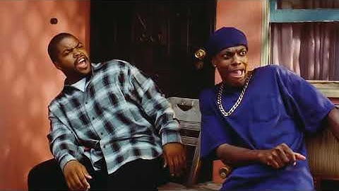 Red Dead Redemption 2 Random Encounters Part 1