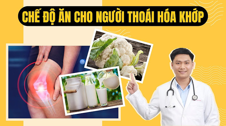 Bài hát tập làm bác sĩ của tác giả nào năm 2024