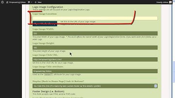 S2Member Registration Page