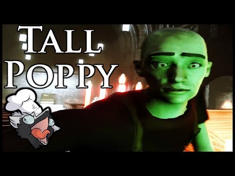 it's-just-a-prank-bro!1!1-the-horror-game-|-tall-poppy