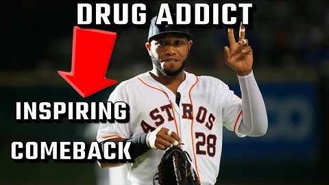 The Most Unbelievable Story In Baseball