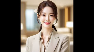 품격이 다른 선택, 롯데캐슬 더퍼스트 가오동