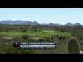 Highlights | Michael Allen holds on as Langer trails at the Charles Schwab Cup