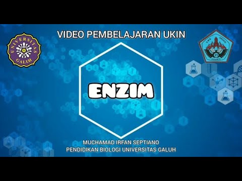 Video Pembelajaran UKin Muchamad Irfan Septiano   Universitas Galuh