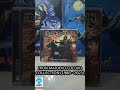 Iron Maiden Cd Collect #shorts #ironmaiden #cd #compactdisc #musiccollections #record
