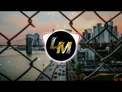 Sawah X Faded Remix Alan Walker DripX Trending